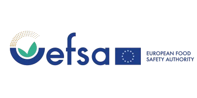 European Food Safety Authority (EFSA)