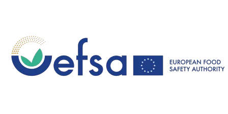 European Food Safety Authority (EFSA)