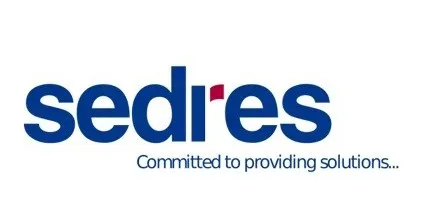 Sedres Trading & Maritime Services Co. Ltd