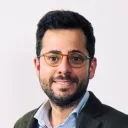 Ferran Fillat Gomà