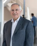 Anthony Bernheim