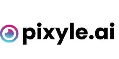 Pixyle AI