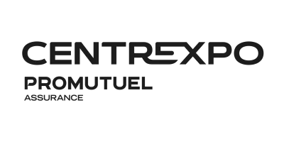 Centrexpo Promutuel Assurance