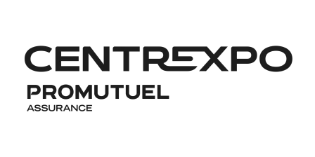 Centrexpo Promutuel Assurance
