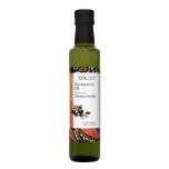Sacha Inchi Oil