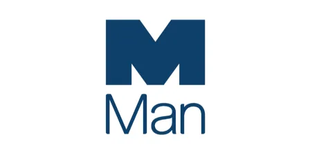 Man Group