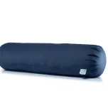 Rolo de apoio 80cm