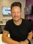 Brian Cain