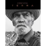 ESSENCIA TERRA RED DO TERRA ALTA