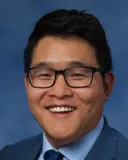 Wilson Sui
