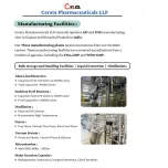 Mupirocin/Mupirocin Calcium API | Form: API Powder | CAS : 12650-69-0 / 115074-43-6 | Grade: IP/BP/USP | | Purity: 100%