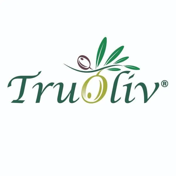 TruOliv®