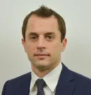 Sylvain LECONTE