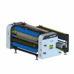 Calandra FlexSystem 215