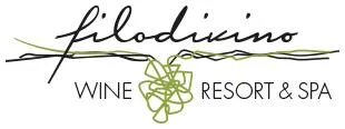 Filodivino Wine Resort & Spa