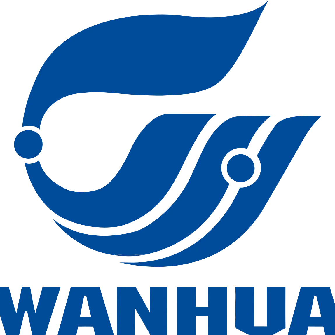 Dióxido de Titânio