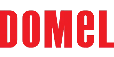 Domel Doo