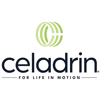Celadrin