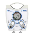 Babypuff 1020 Neonatal Resuscitator