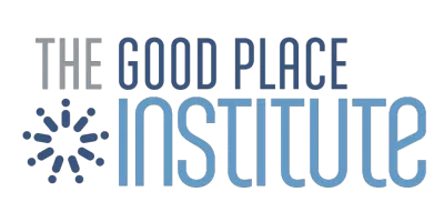 The Good Place Institute