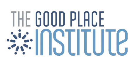 The Good Place Institute