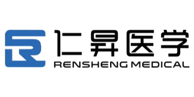 Shanghai Rensheng Medical Technology Co.,Ltd.