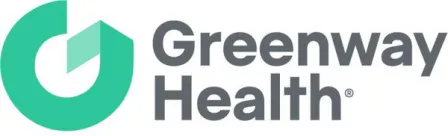 Greenway Health