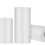 Thermal Lamination Rolls