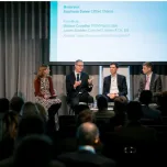 2024 London Conference and Cocktail