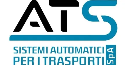 A.T.S. SISTEMI AUTOMATICI PER I TRASPORTI SPA