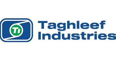 Taghleef Industries
