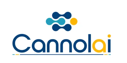 Cannolai