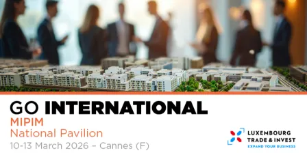 MIPIM 2026
