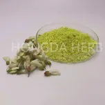 Quercetin Powder