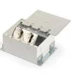 Vloerdoos OCS VELOX® MINI