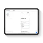 Unified Inventory