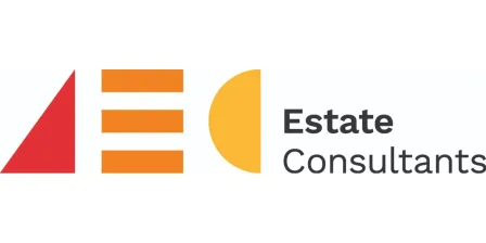 AEC Estate Consultants