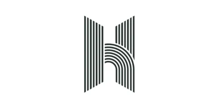 Hilt