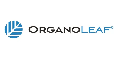 OrganoLeaf