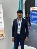 NALLAGUNDLA RAGHUNADHA REDDI