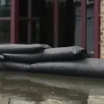 Quick Dam Outdoor Water Control Solutions