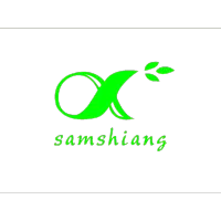 YONGZHOU SAMSHIANG FLAVOURS & FRAGRANCES CORPORATION