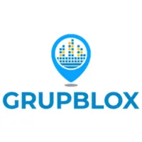 GrupBlox