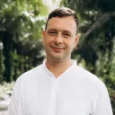 Aleksandr Molin