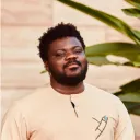 Darlington AKOGO