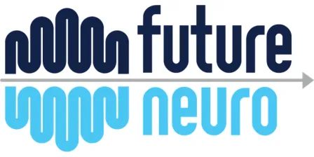 FutureNeuro Research Ireland Centre for Translational Brain Science