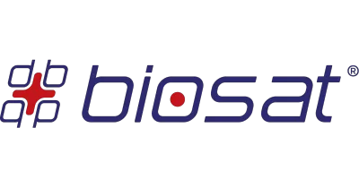 BIOSAT