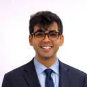 Sanket Naresh Nagdeve