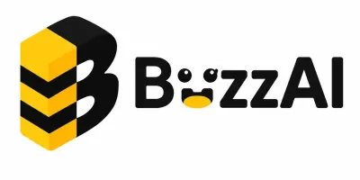 Buzz AI Pte. Ltd. (formerly Buzz ARVR Pte. Ltd.)