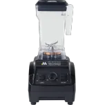 Blender Comercial Turbo
